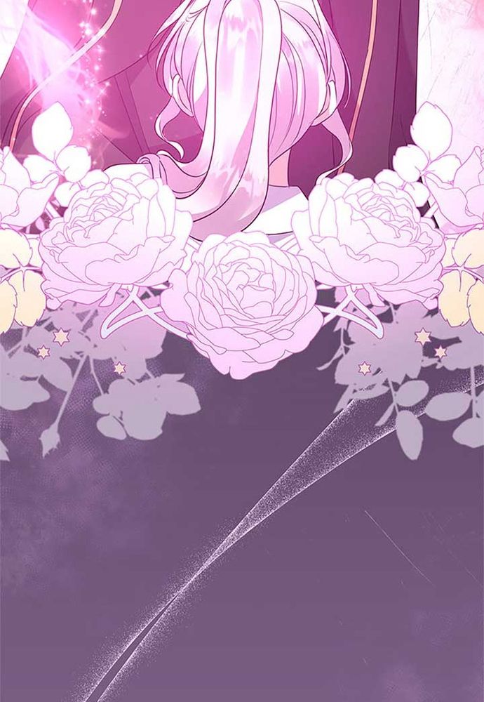 Tôi Không Muốn Chết Lần Nữa! - Chapter 44 - Page 73