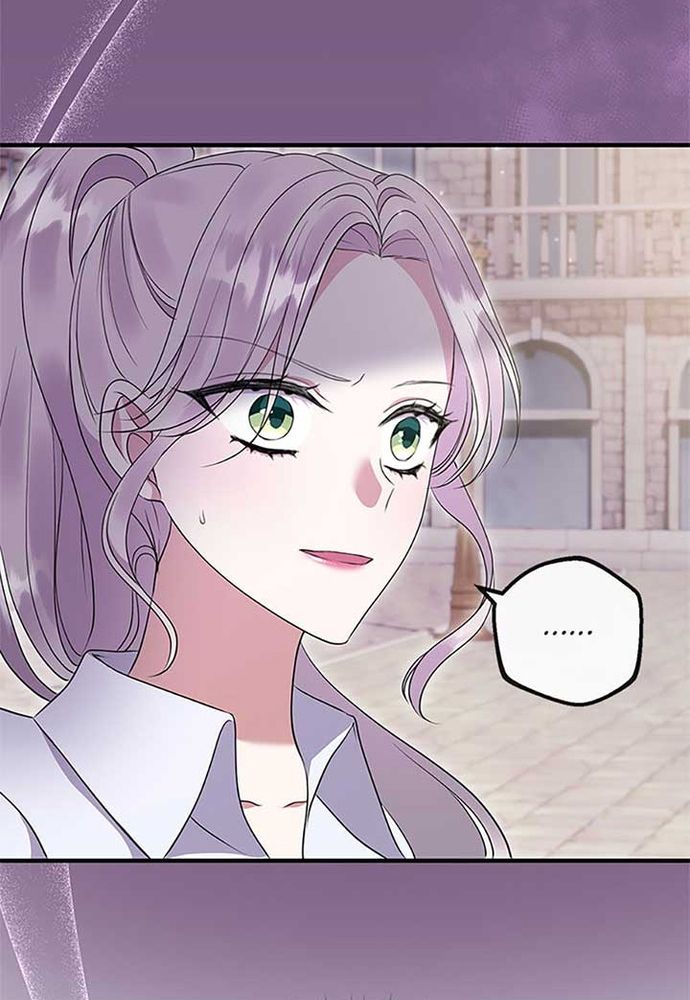 Tôi Không Muốn Chết Lần Nữa! - Chapter 44 - Page 74