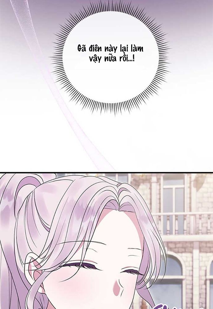 Tôi Không Muốn Chết Lần Nữa! - Chapter 44 - Page 75