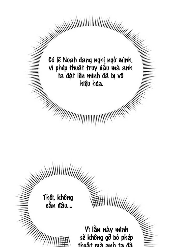 Tôi Không Muốn Chết Lần Nữa! - Chapter 44 - Page 77