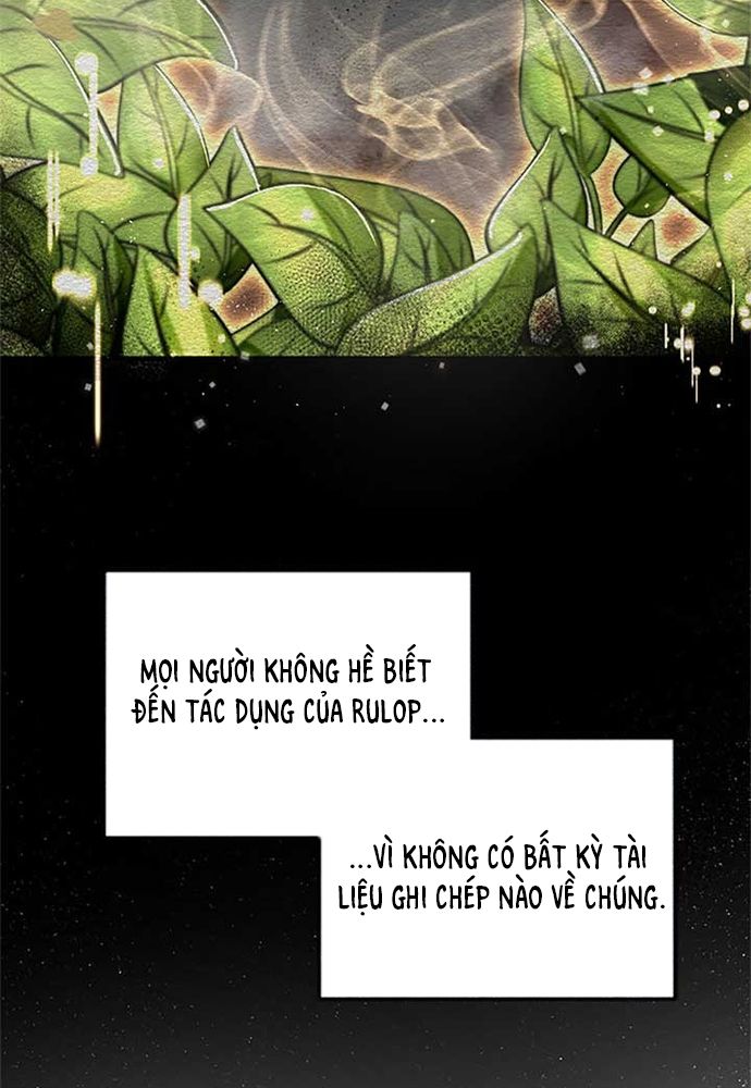 Tôi Không Muốn Chết Lần Nữa! - Chapter 44 - Page 8