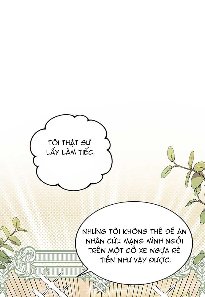 Tôi Không Muốn Chết Lần Nữa! - Chapter 44 - Page 80