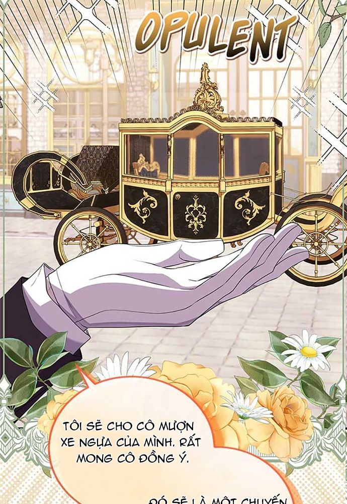 Tôi Không Muốn Chết Lần Nữa! - Chapter 44 - Page 81