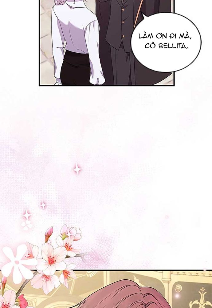 Tôi Không Muốn Chết Lần Nữa! - Chapter 44 - Page 83