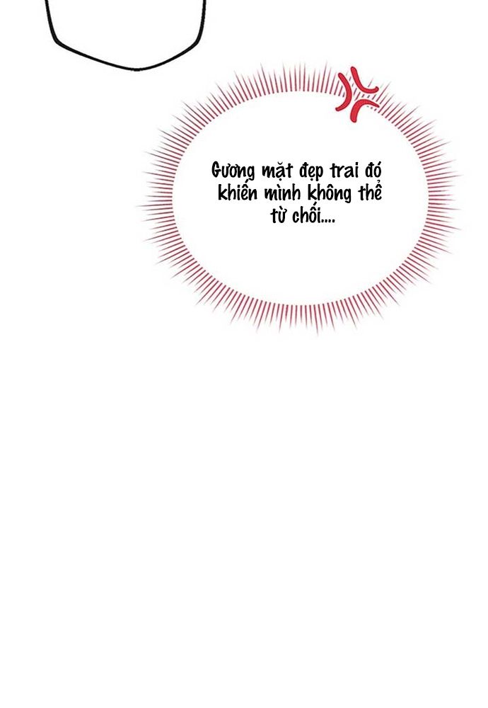 Tôi Không Muốn Chết Lần Nữa! - Chapter 44 - Page 86