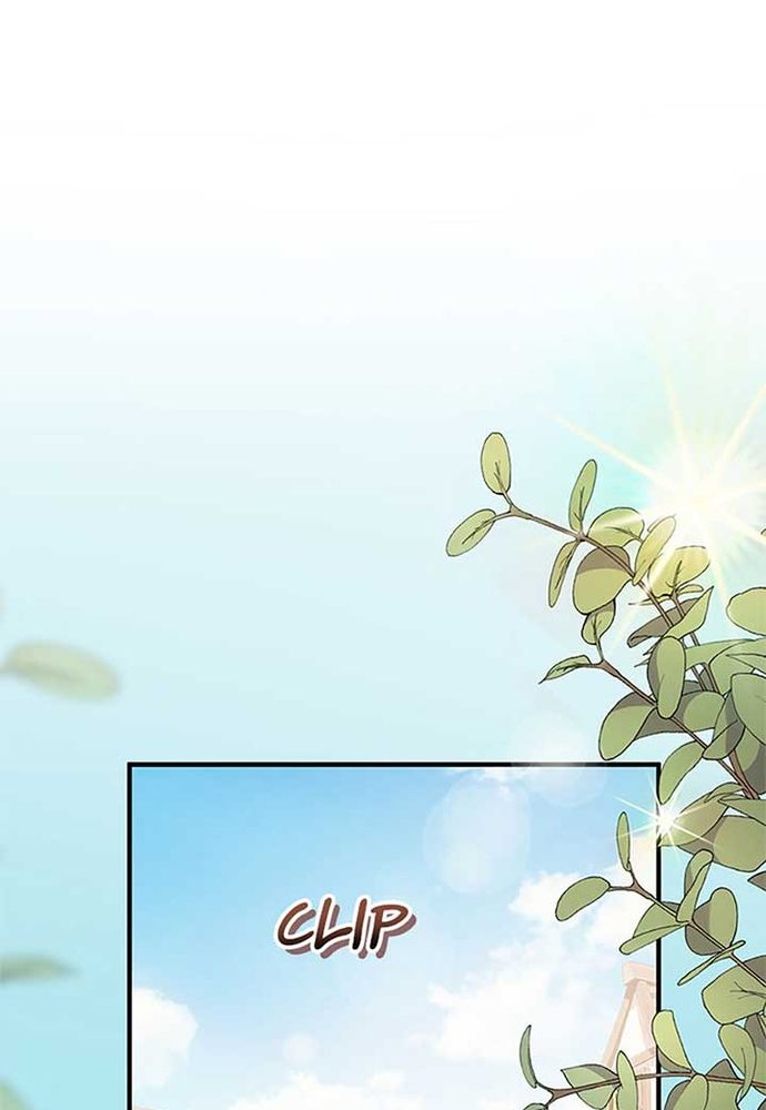 Tôi Không Muốn Chết Lần Nữa! - Chapter 44 - Page 87