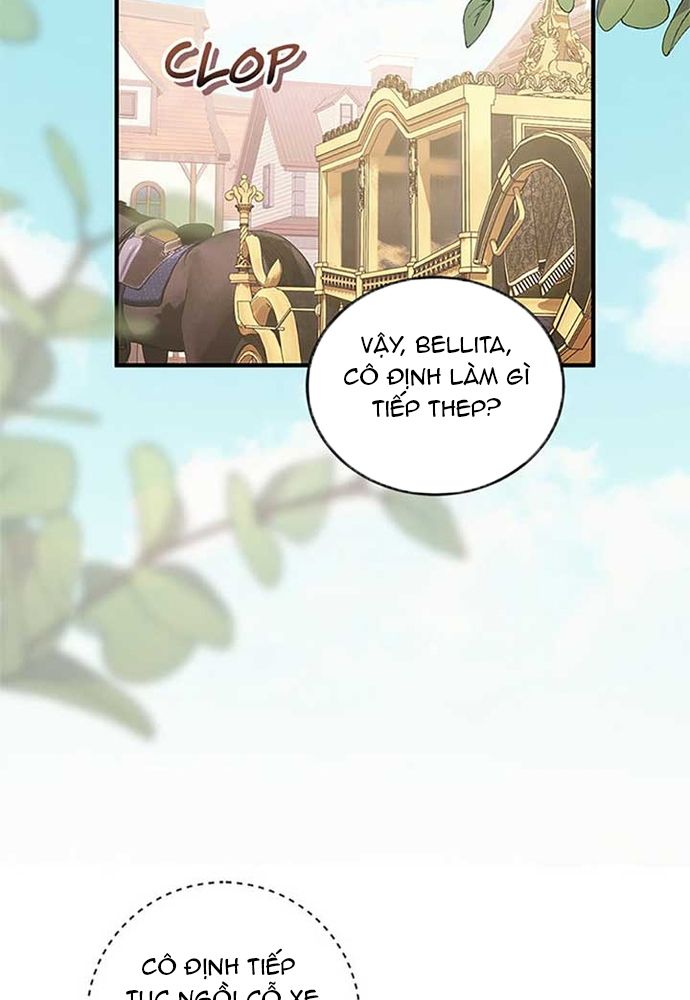 Tôi Không Muốn Chết Lần Nữa! - Chapter 44 - Page 88