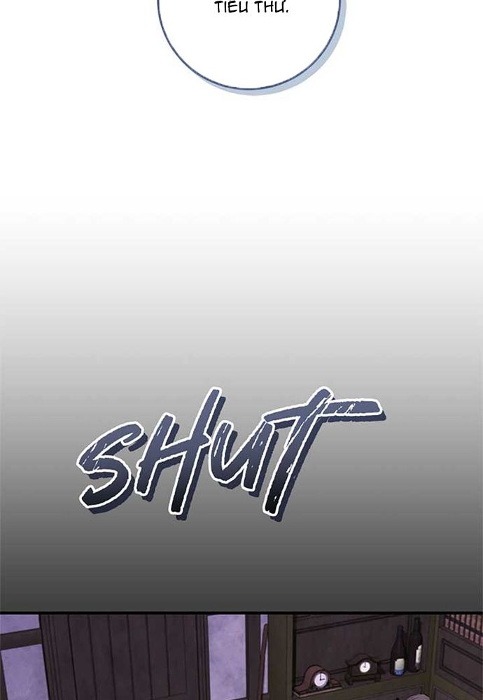 Tôi Không Muốn Chết Lần Nữa! - Chapter 44 - Page 95