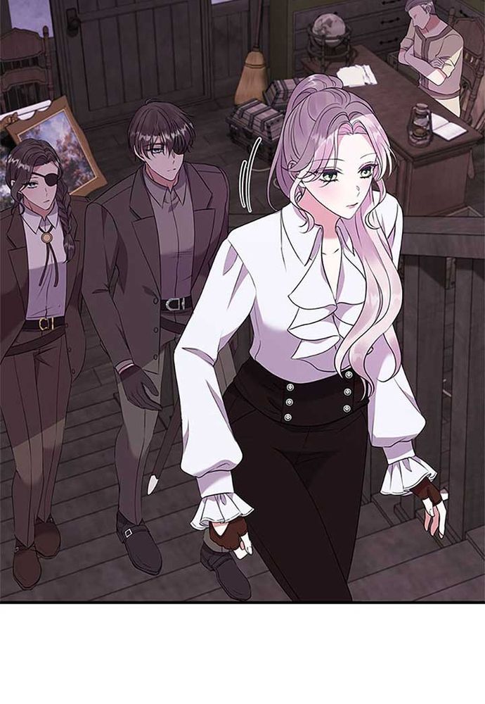 Tôi Không Muốn Chết Lần Nữa! - Chapter 44 - Page 96