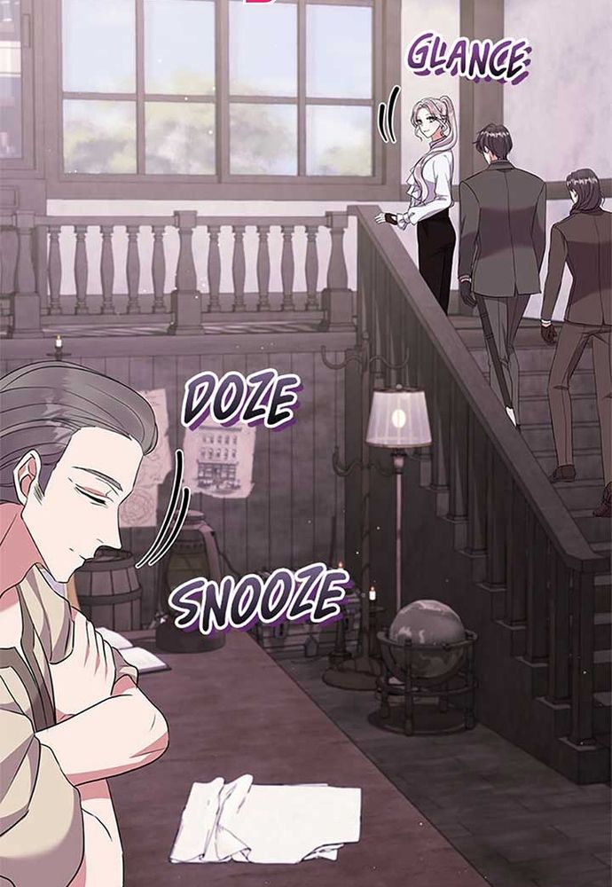 Tôi Không Muốn Chết Lần Nữa! - Chapter 44 - Page 98