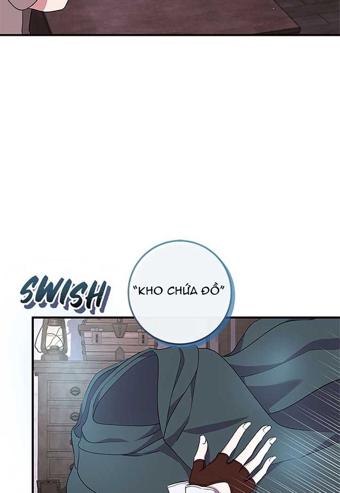 Tôi Không Muốn Chết Lần Nữa! - Chapter 44 - Page 99