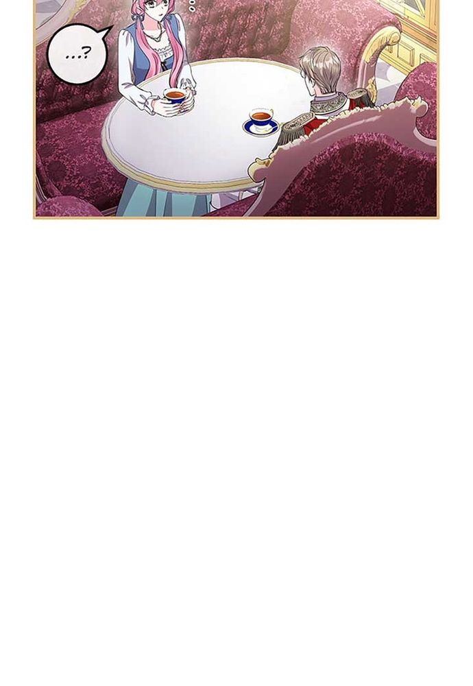 Tôi Không Muốn Chết Lần Nữa! - Chapter 45 - Page 20