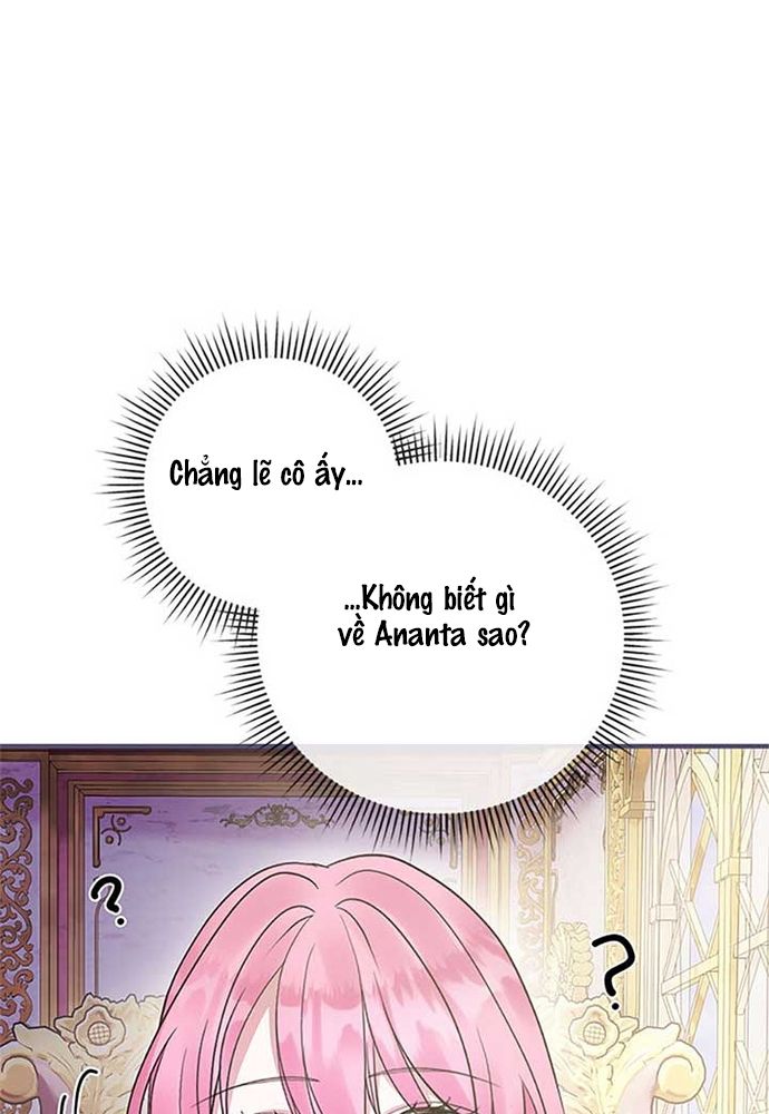 Tôi Không Muốn Chết Lần Nữa! - Chapter 45 - Page 22