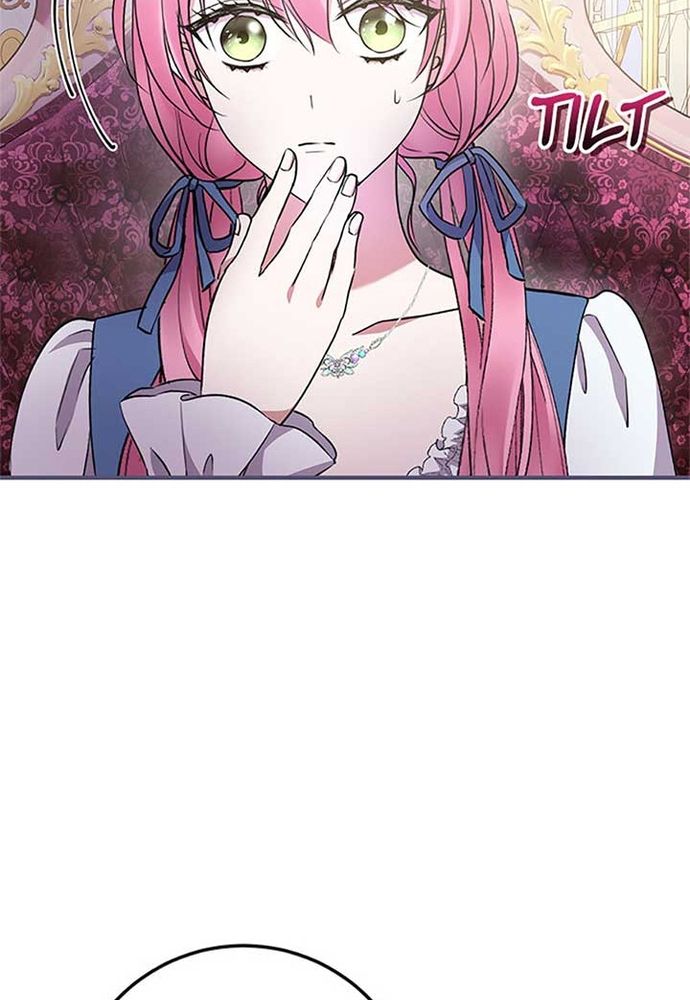 Tôi Không Muốn Chết Lần Nữa! - Chapter 45 - Page 23