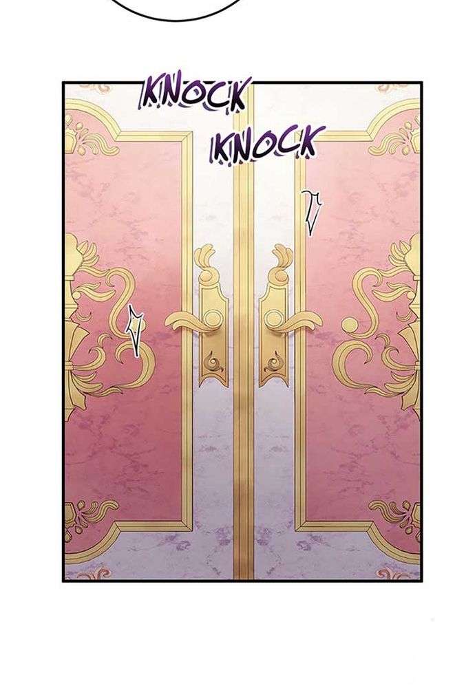 Tôi Không Muốn Chết Lần Nữa! - Chapter 45 - Page 29