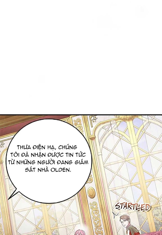 Tôi Không Muốn Chết Lần Nữa! - Chapter 45 - Page 30