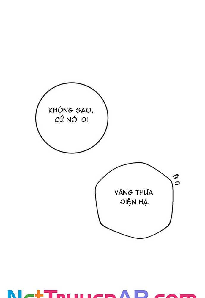 Tôi Không Muốn Chết Lần Nữa! - Chapter 45 - Page 35