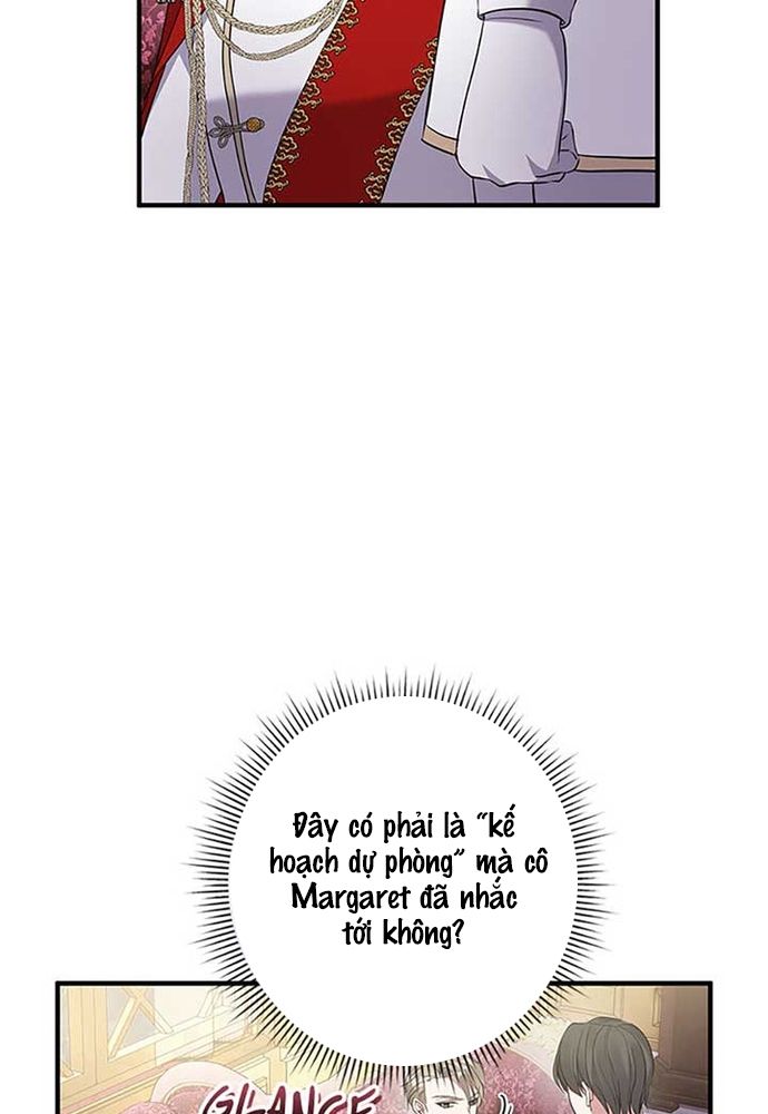 Tôi Không Muốn Chết Lần Nữa! - Chapter 45 - Page 41