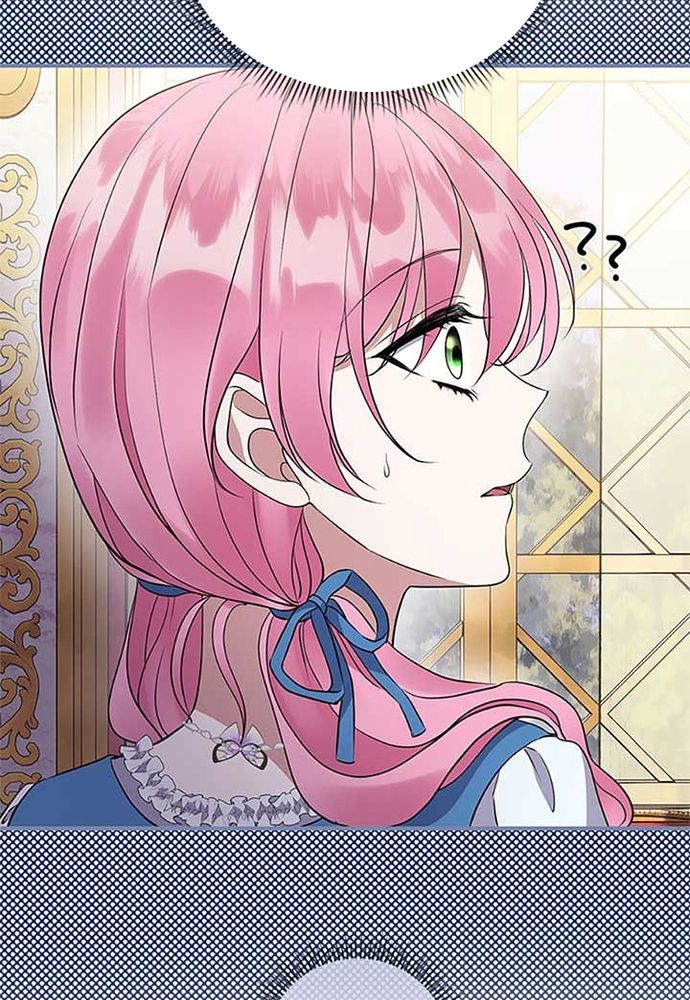 Tôi Không Muốn Chết Lần Nữa! - Chapter 45 - Page 43