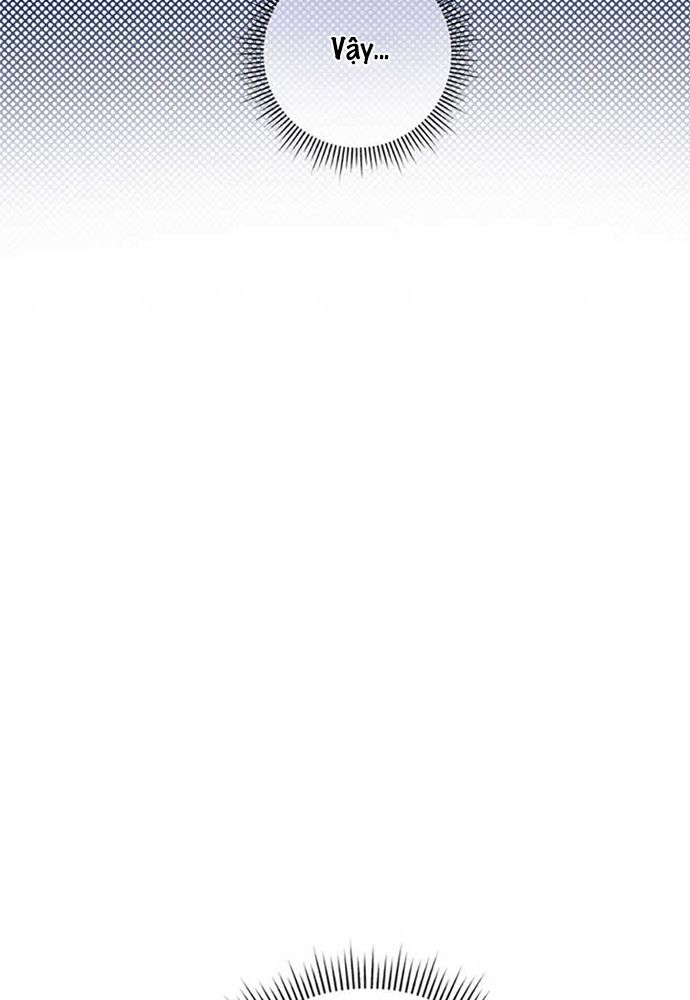 Tôi Không Muốn Chết Lần Nữa! - Chapter 45 - Page 44