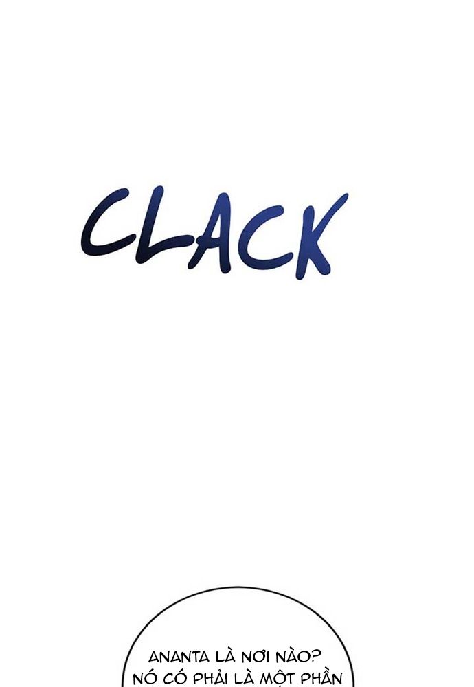 Tôi Không Muốn Chết Lần Nữa! - Chapter 45 - Page 48