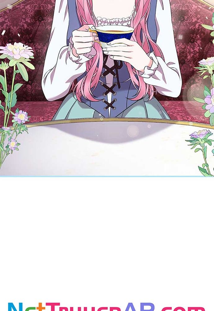 Tôi Không Muốn Chết Lần Nữa! - Chapter 45 - Page 5