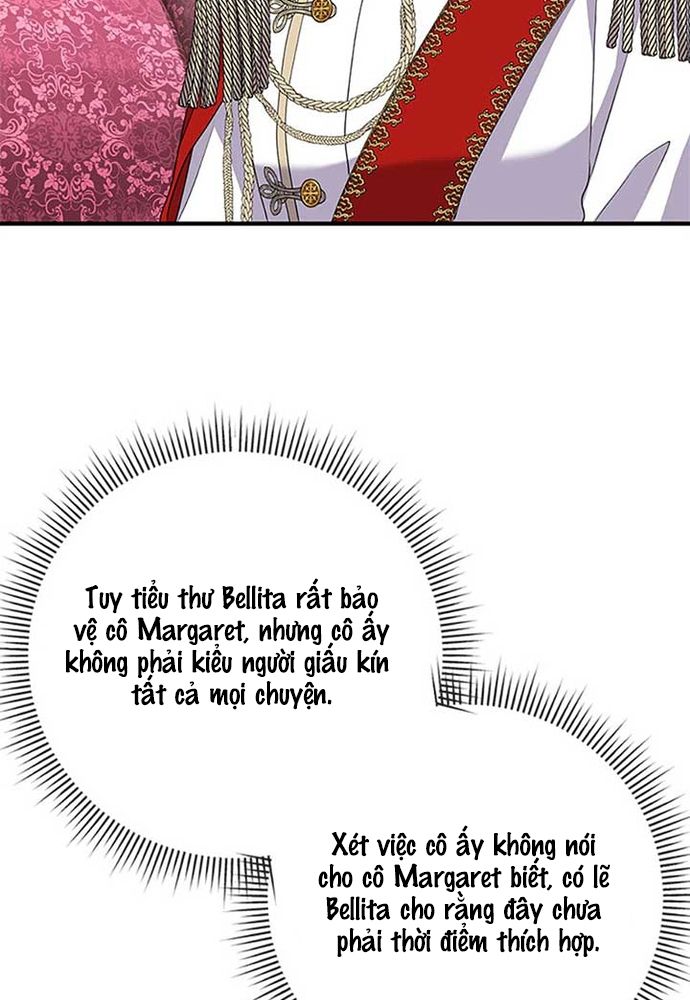 Tôi Không Muốn Chết Lần Nữa! - Chapter 45 - Page 53