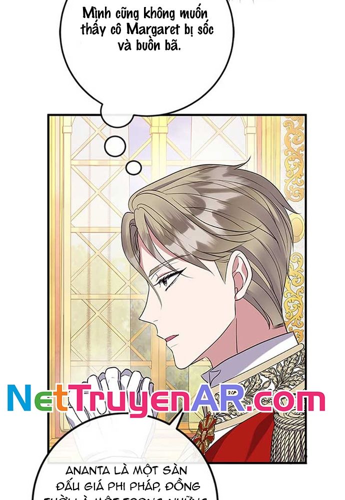 Tôi Không Muốn Chết Lần Nữa! - Chapter 45 - Page 55