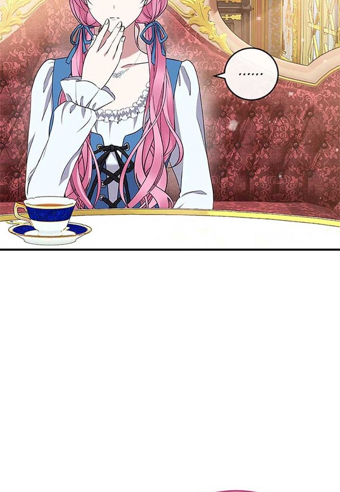 Tôi Không Muốn Chết Lần Nữa! - Chapter 45 - Page 59