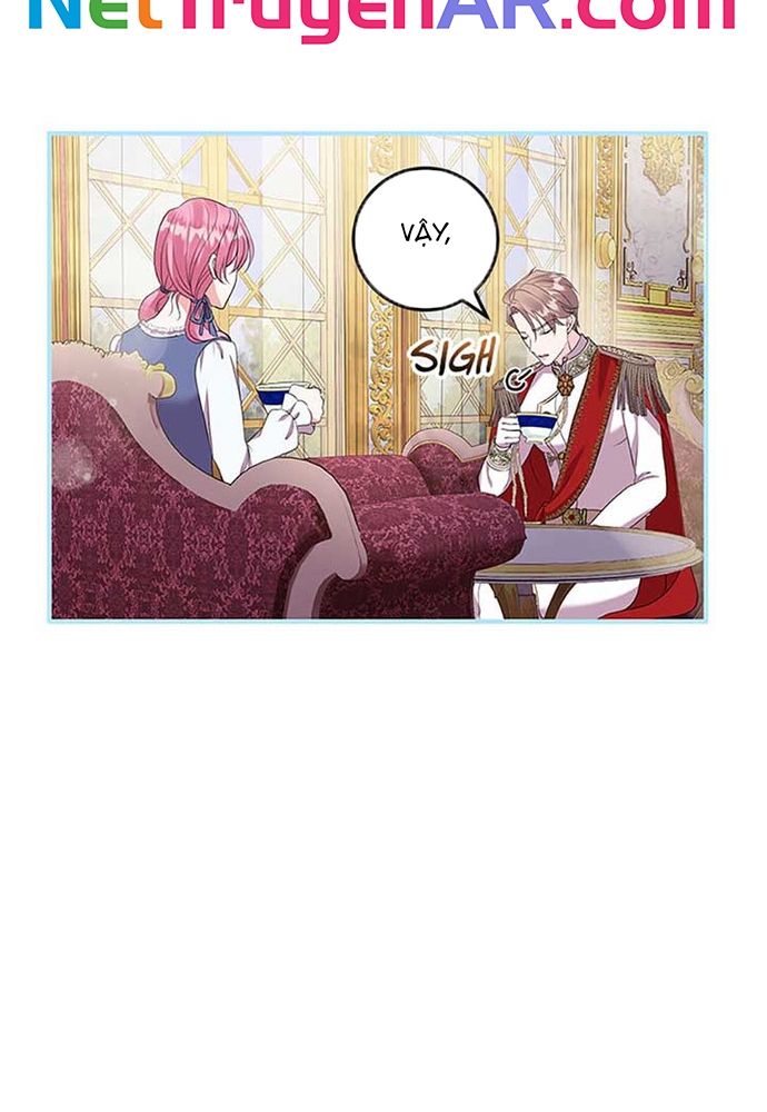 Tôi Không Muốn Chết Lần Nữa! - Chapter 45 - Page 6