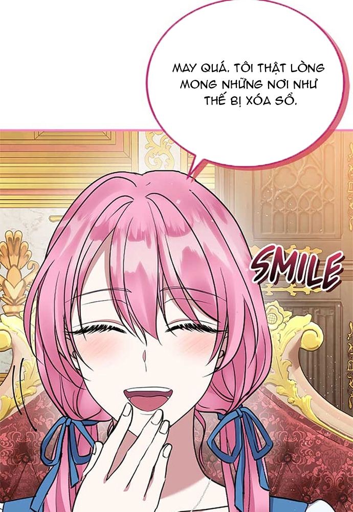 Tôi Không Muốn Chết Lần Nữa! - Chapter 45 - Page 60