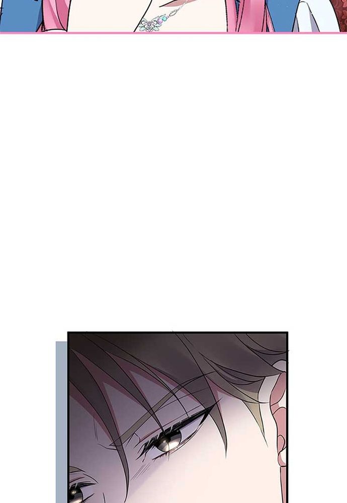 Tôi Không Muốn Chết Lần Nữa! - Chapter 45 - Page 61