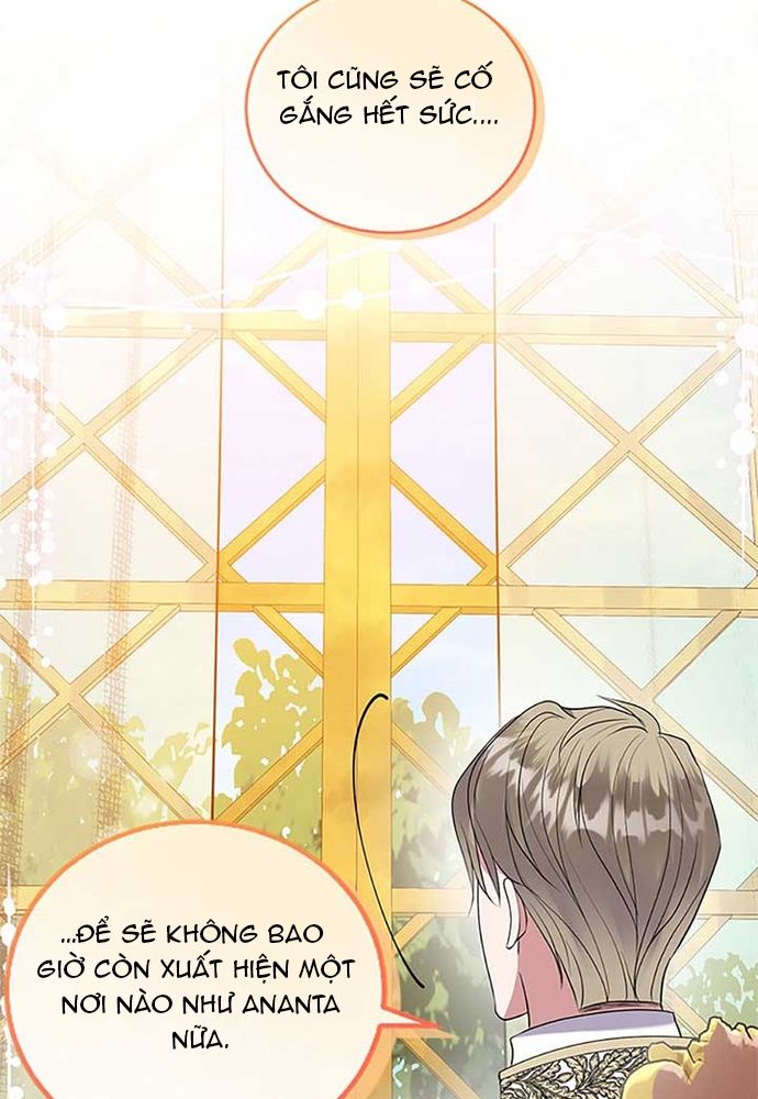 Tôi Không Muốn Chết Lần Nữa! - Chapter 45 - Page 63