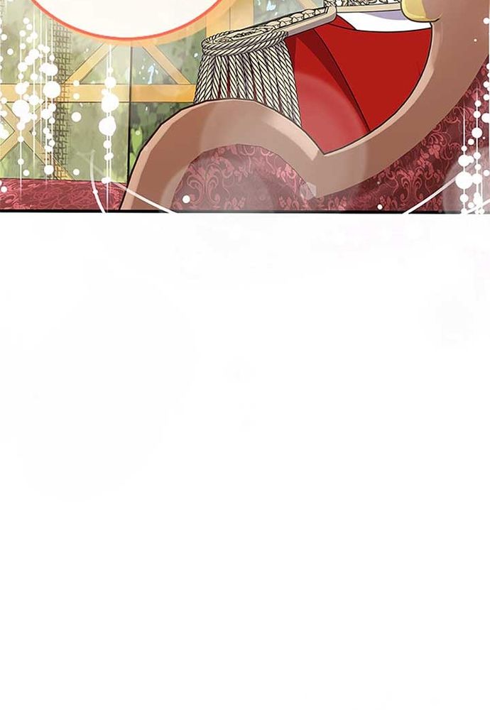 Tôi Không Muốn Chết Lần Nữa! - Chapter 45 - Page 64