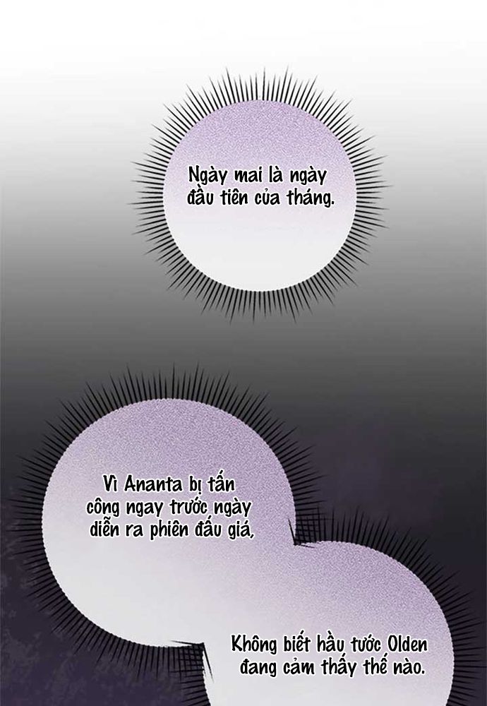 Tôi Không Muốn Chết Lần Nữa! - Chapter 45 - Page 65