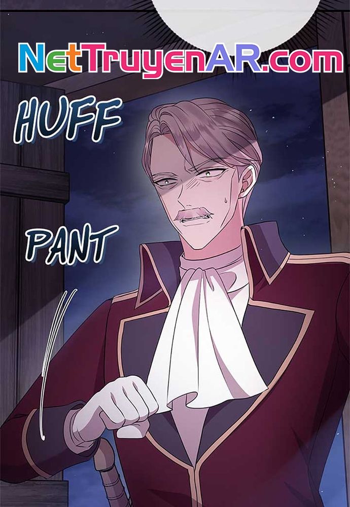 Tôi Không Muốn Chết Lần Nữa! - Chapter 45 - Page 66