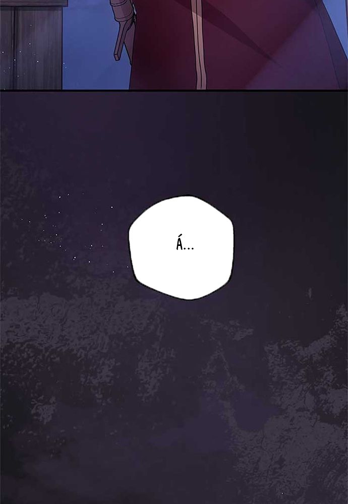 Tôi Không Muốn Chết Lần Nữa! - Chapter 45 - Page 67