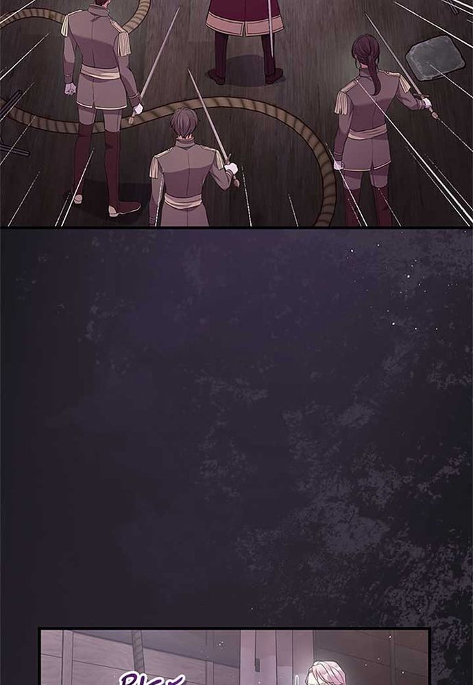 Tôi Không Muốn Chết Lần Nữa! - Chapter 45 - Page 69