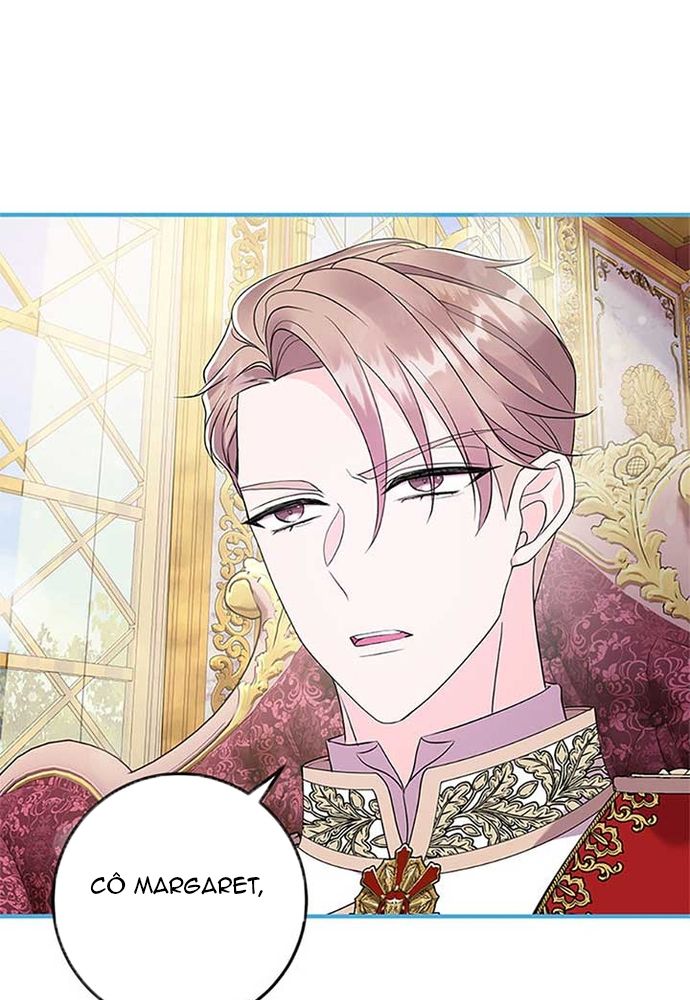 Tôi Không Muốn Chết Lần Nữa! - Chapter 45 - Page 7