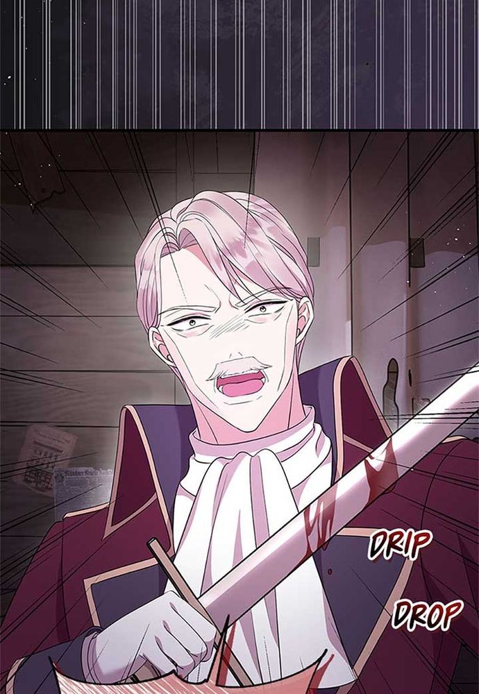 Tôi Không Muốn Chết Lần Nữa! - Chapter 45 - Page 72