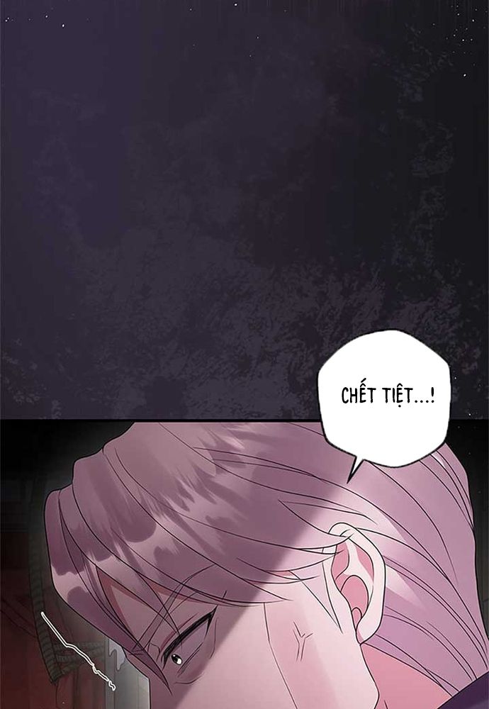 Tôi Không Muốn Chết Lần Nữa! - Chapter 45 - Page 74