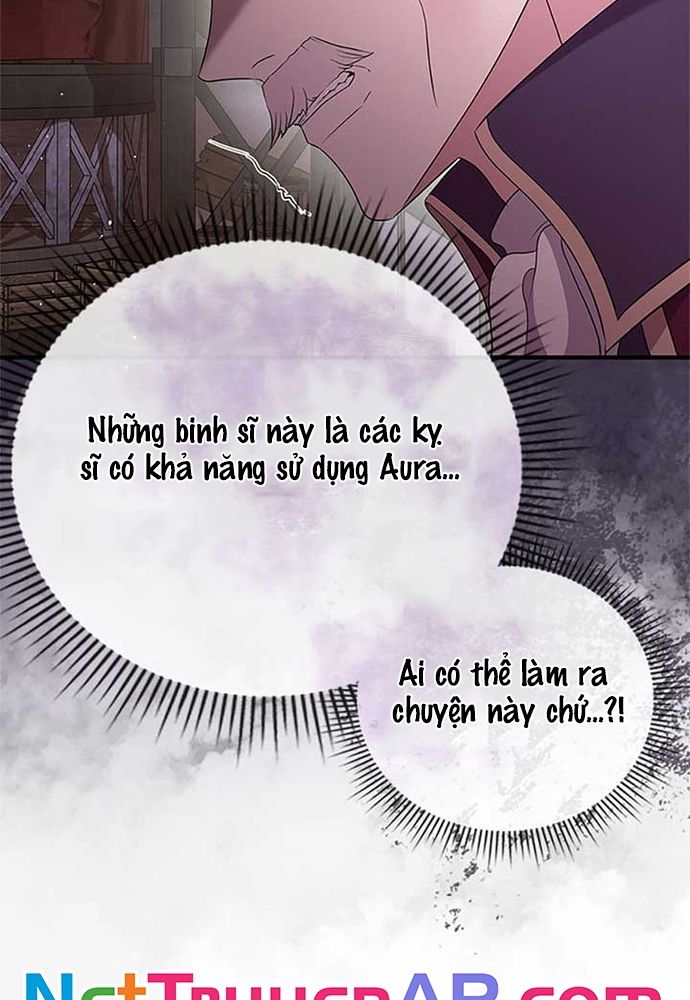 Tôi Không Muốn Chết Lần Nữa! - Chapter 45 - Page 75