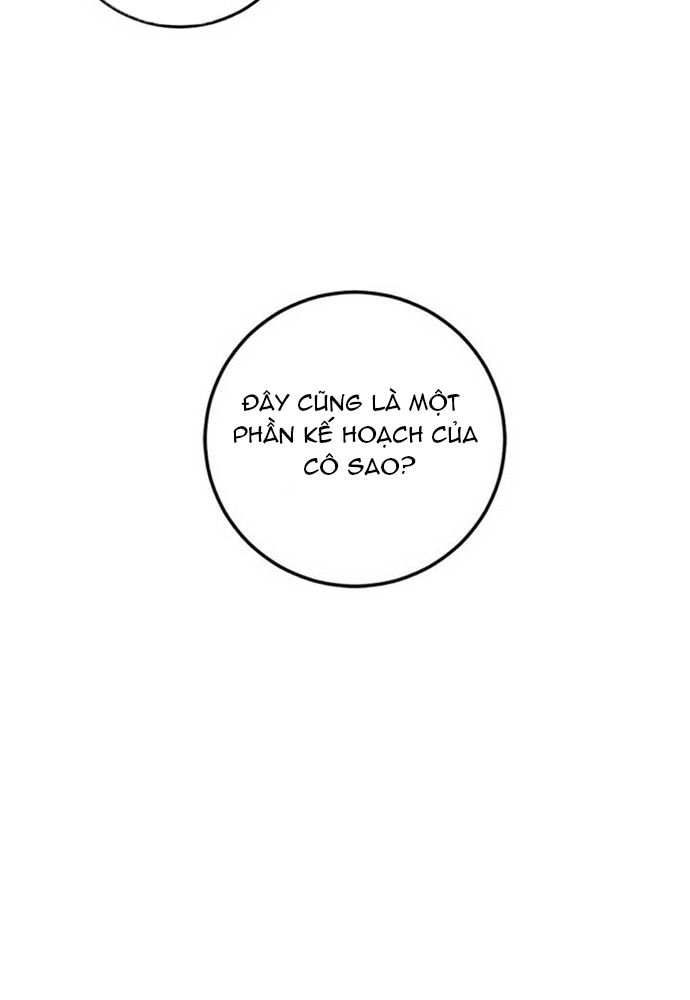 Tôi Không Muốn Chết Lần Nữa! - Chapter 45 - Page 8