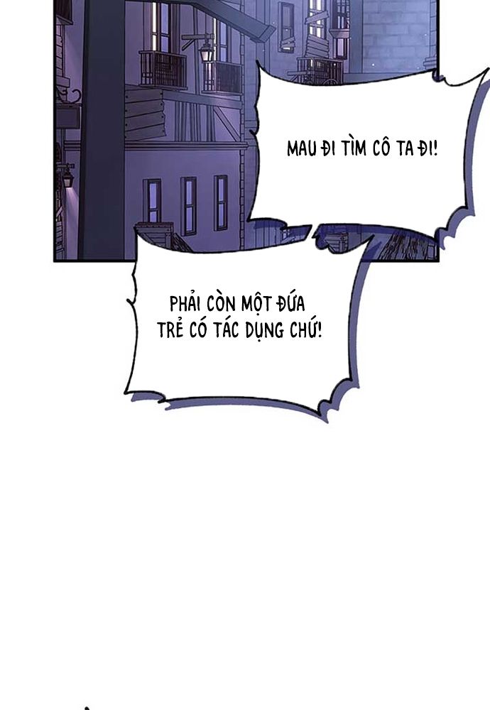 Tôi Không Muốn Chết Lần Nữa! - Chapter 45 - Page 82