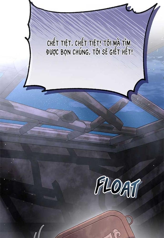 Tôi Không Muốn Chết Lần Nữa! - Chapter 45 - Page 83