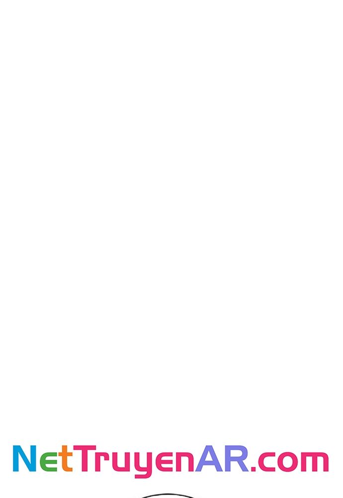 Tôi Không Muốn Chết Lần Nữa! - Chapter 45 - Page 85