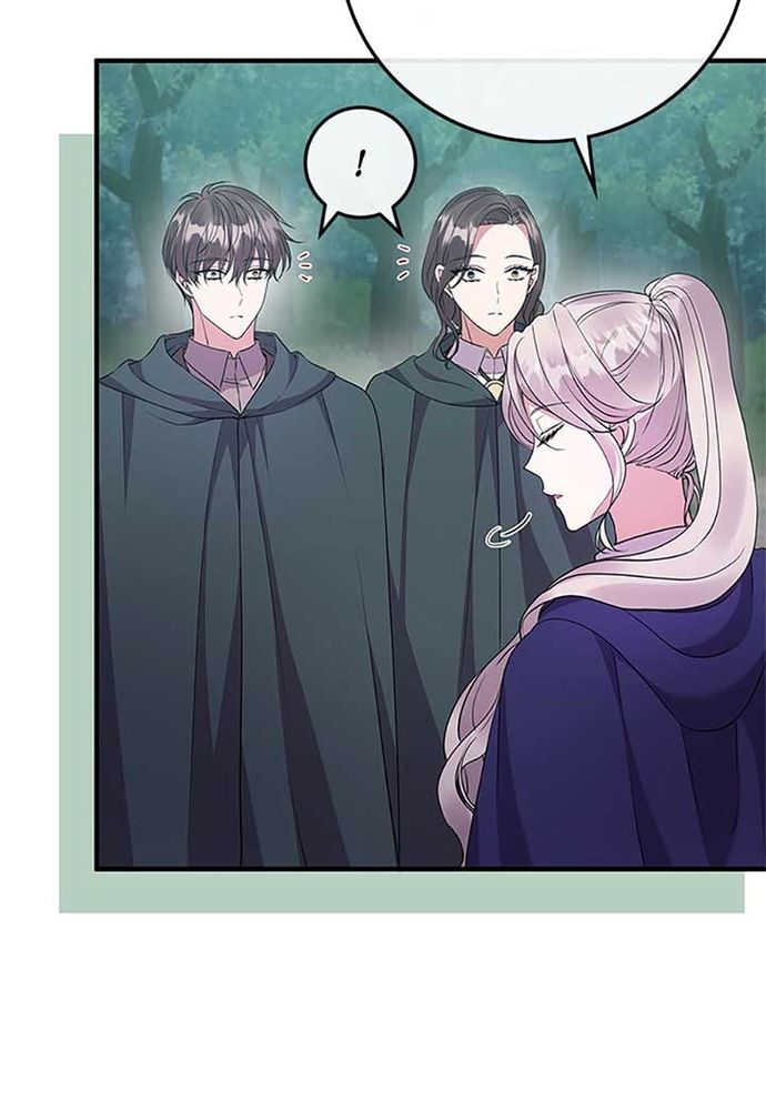 Tôi Không Muốn Chết Lần Nữa! - Chapter 45 - Page 88