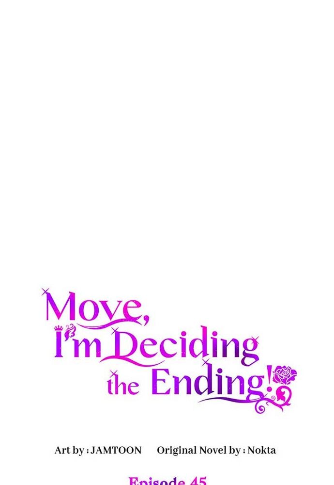 Tôi Không Muốn Chết Lần Nữa! - Chapter 45 - Page 9