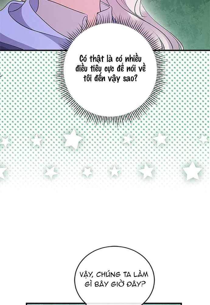 Tôi Không Muốn Chết Lần Nữa! - Chapter 45 - Page 93