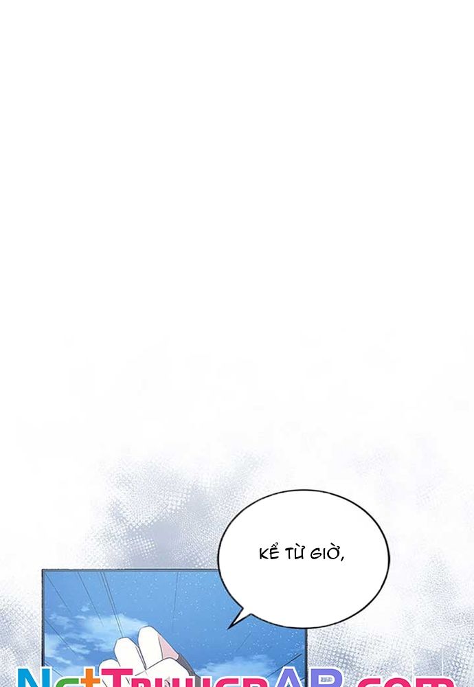 Tôi Không Muốn Chết Lần Nữa! - Chapter 45 - Page 95